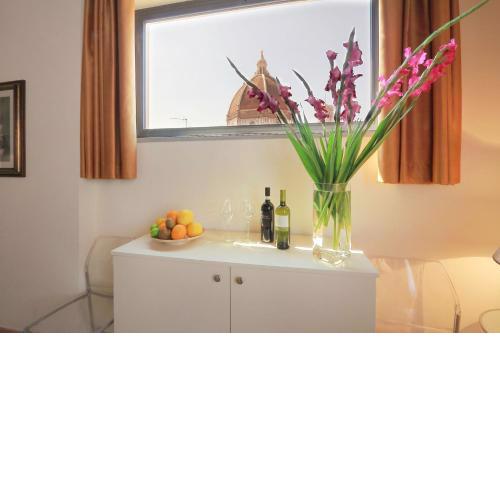 Relais Martinez Florence