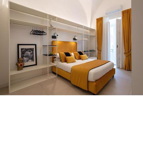 relais metis