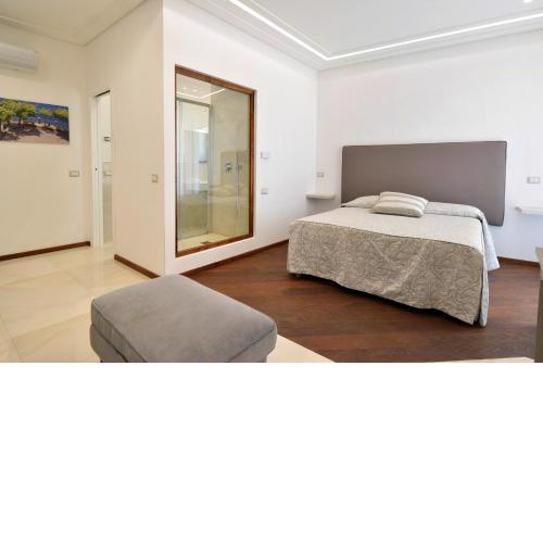 Relais Milò