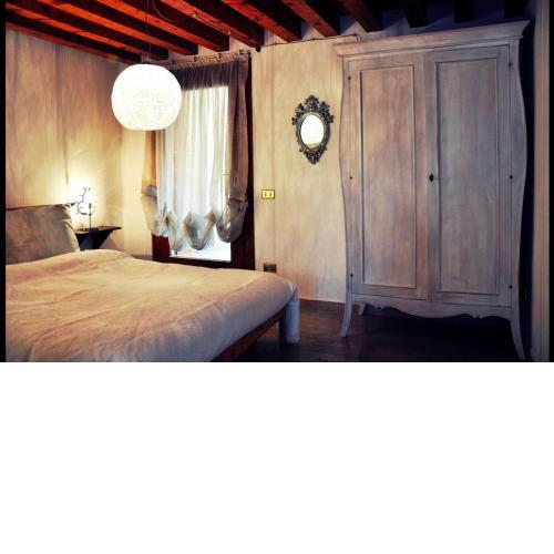 Relais nel Castello