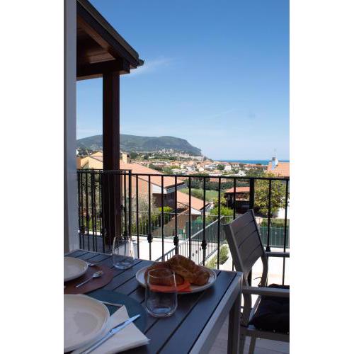 Relais One