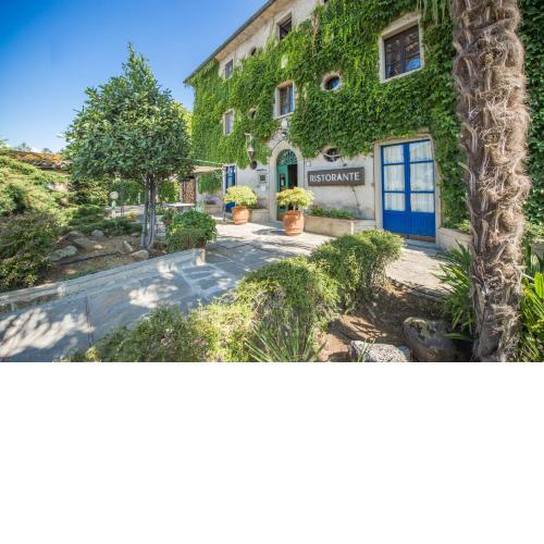 Relais Oroscopo