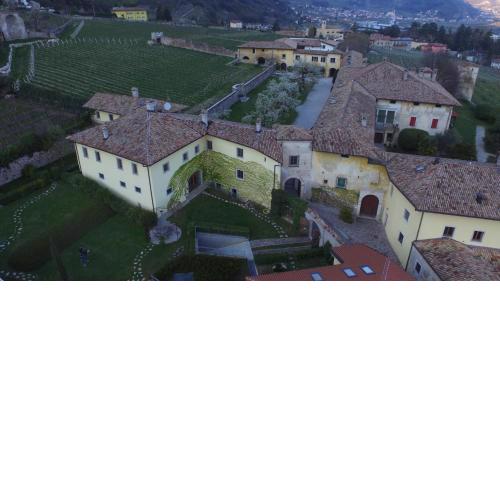 Relais Palazzo Lodron