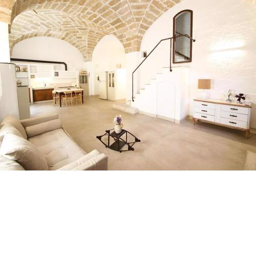 Relais Palazzo Zaccaria