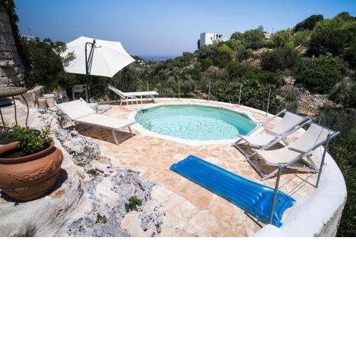 Relais Patriarca