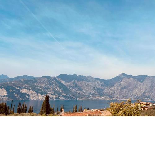 Relais PINF