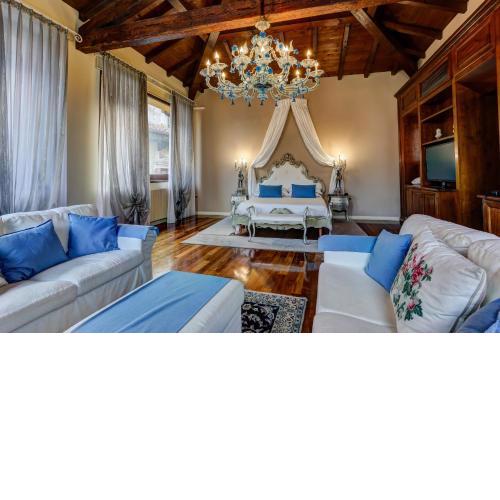 Relais Ponte Pietra