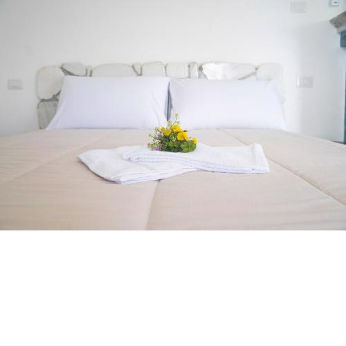 Relais Raparo