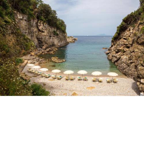 Relais Regina Giovanna