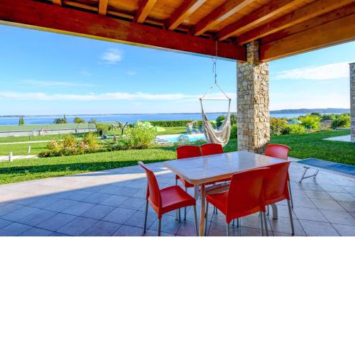 Relais Rosa Dei Venti -Ciao Vacanze-