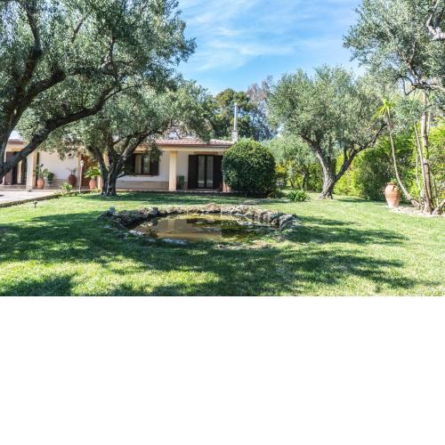 Relais Ruggiero