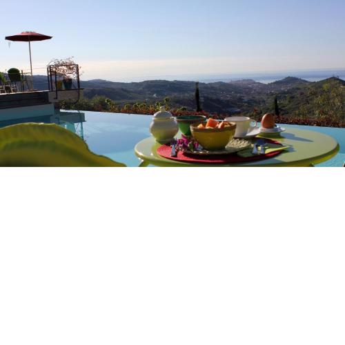 Relais San Damian