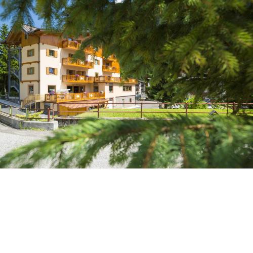 Relais San Giusto
