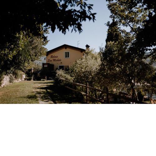Relais San Michele