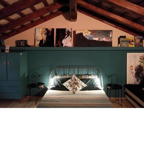 Relais San Rocco