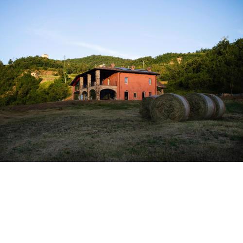 Relais SANT'AMBROGIO
