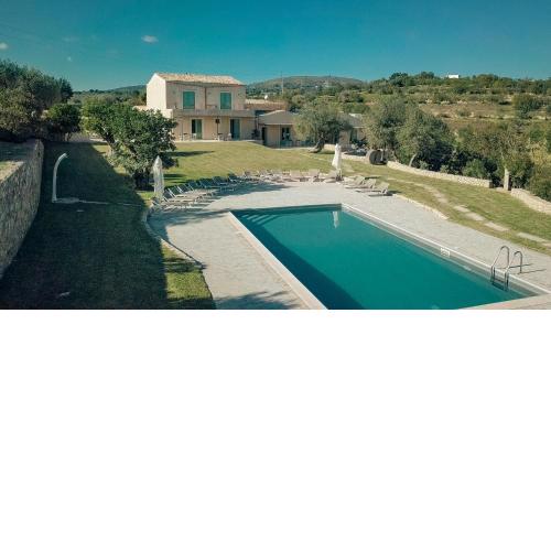Relais Terre di Romanello