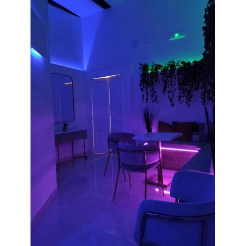 RELAIS TORRE GLORIA
