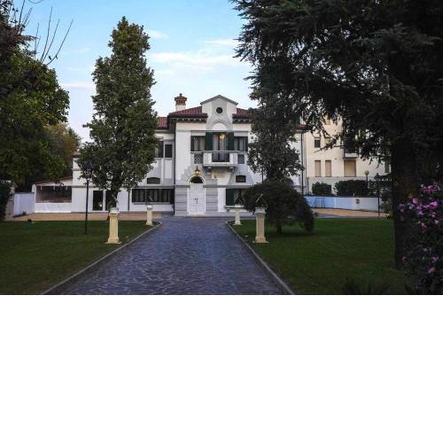 Relais Totì BeB bed e breakfast