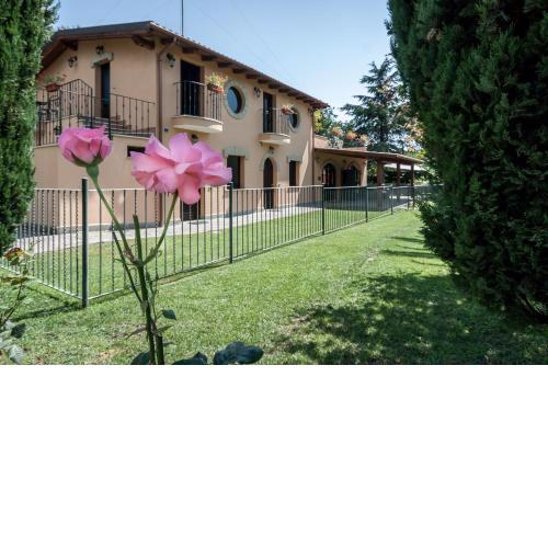 Relais Villaggio Azzurro