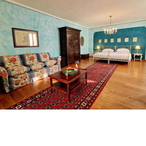 Relais Vimercati