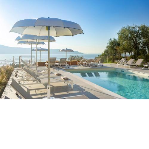 Relais Zenner