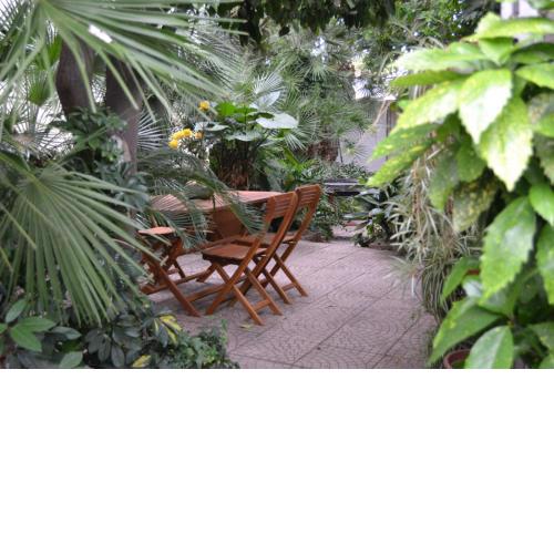 Relax al Mare- Bike & Beach (citra 008059-LT-0097)