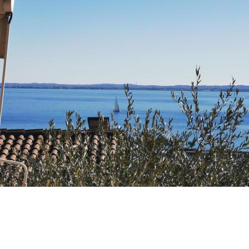 Relax al Porto Gerale h&b