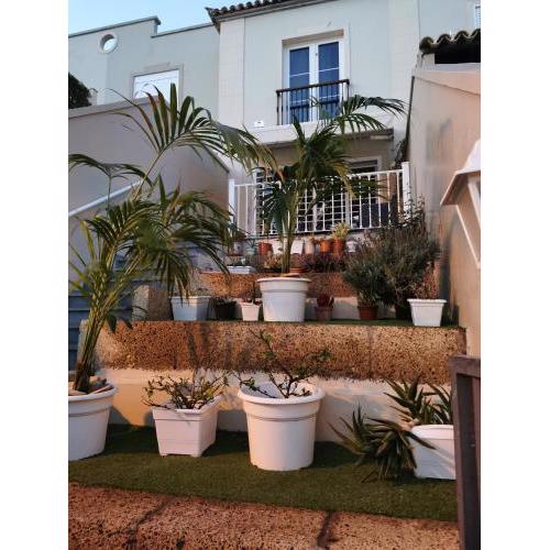 Relax and Enjoy in Tenerife Sud!