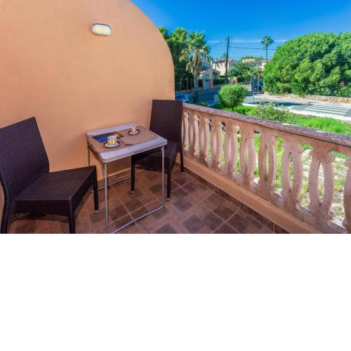 Relax Apartamento