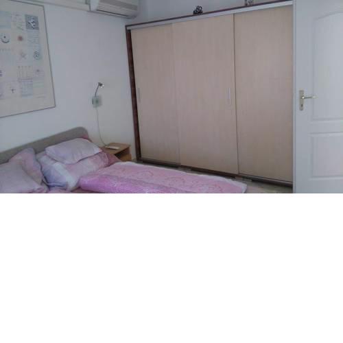 Relax Apartman