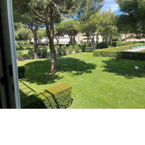 Relax Apartment Marina di Bibbona