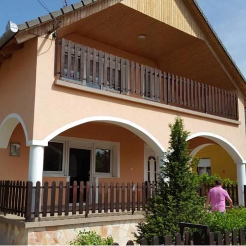 Relax Apartments