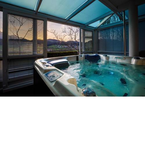 Relax & Beautiful View