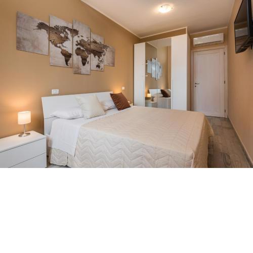 Relax Ciampino - A Member of Good Time Apartments