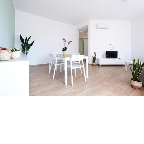 [Relax-Comfort-Home] City Center