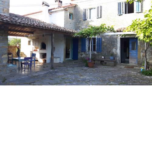 Relax Country Haus LAGUNA 96