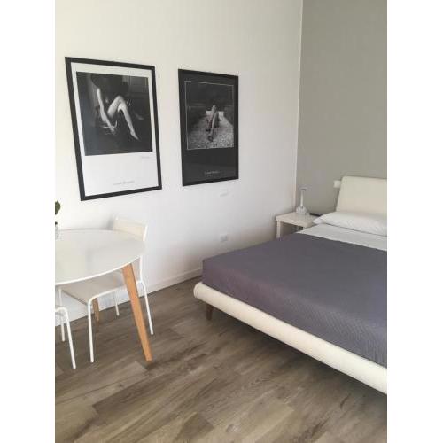 Relax & Emozioni Rooms