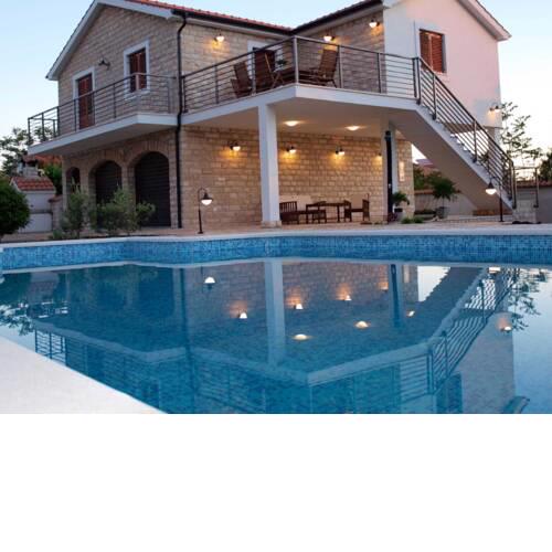 Relax-Enjoy, perfect family getaway!