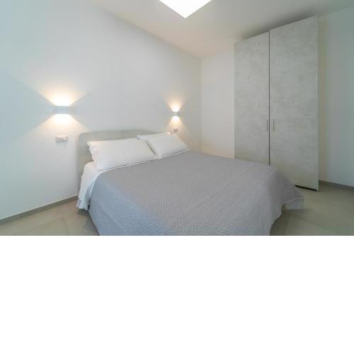 Relax FlatRoom 22