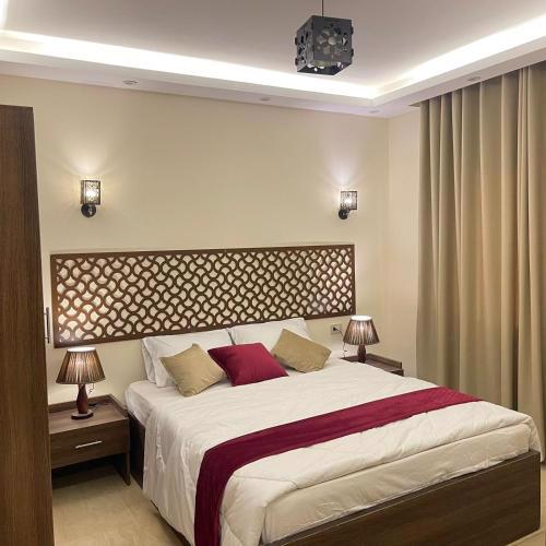 Relax Guest House