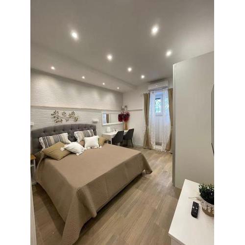 Relax Home by Dani