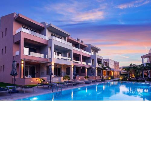 Relax Hotel