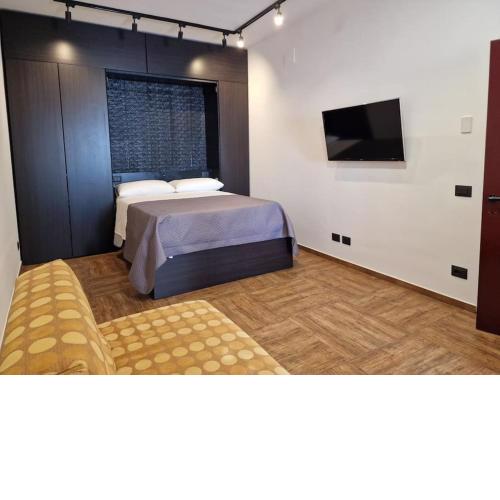 Relax House