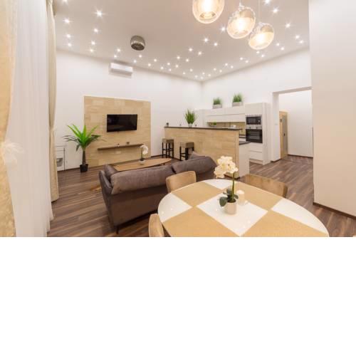 Relax Island Spa