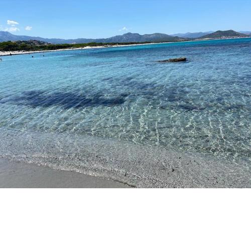 Relax La caletta