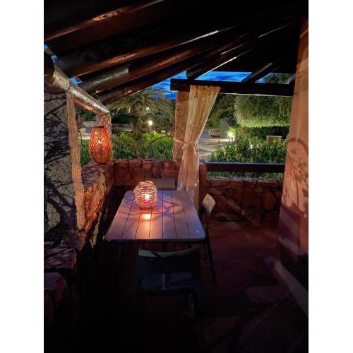 Relax Suite Villaggio Punta Volpe - Royal welcome