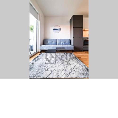 Relax Suite