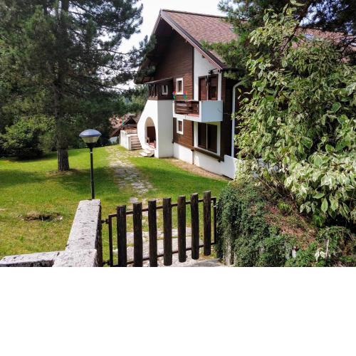 Relax sull'Altopiano di Asiago