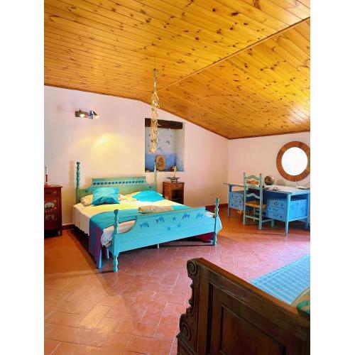 Relax tra Monferrato & Langhe